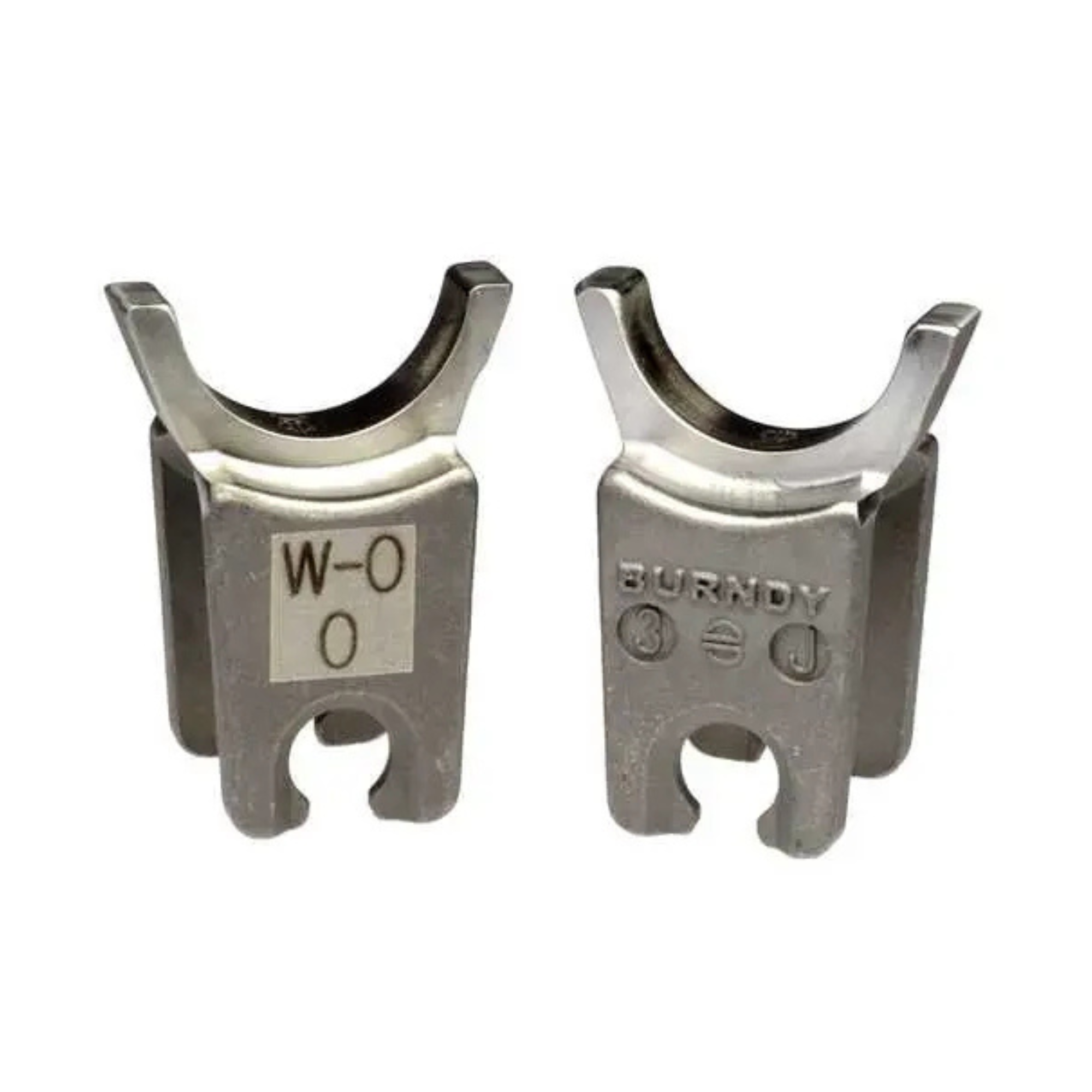 Burndy W-O Die from Columbia Safety